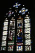 Church Photos